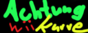Awk logo.png