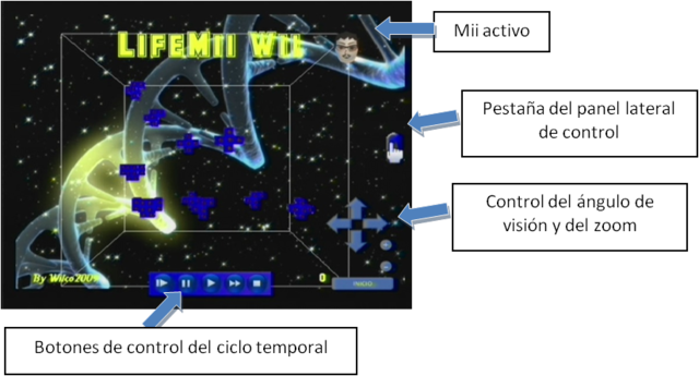 Lifemii1.png