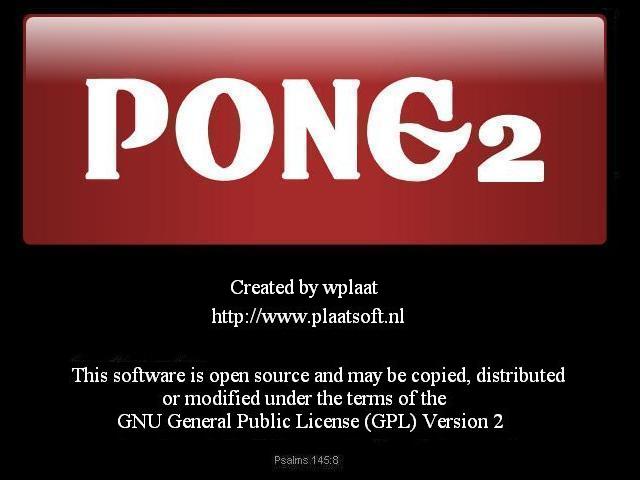 Pong2.jpg