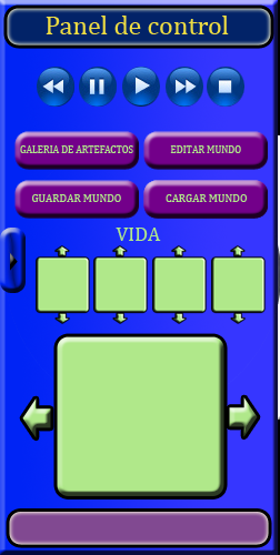 Panel derecho.png