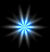 http://www.webweaver.nu/clipart/img/nature/planets/blstar.jpg