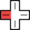 Wiimote D-Pad Left