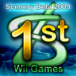 FirstPlaceWiiGamesSceneryBeta2009.jpg