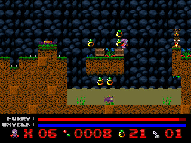 Sqrxz3 wii ingame.jpg