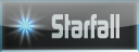 Starfall.png