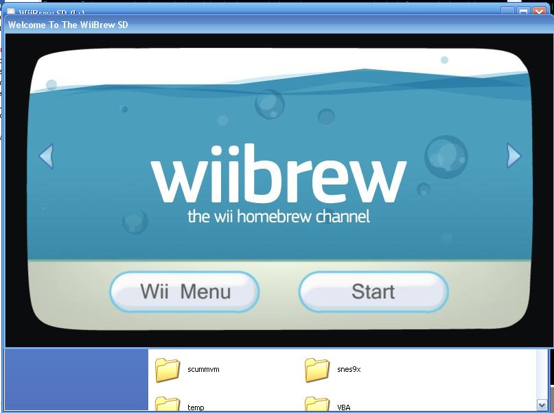 Wiibrewsdautspl.jpg