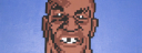 Miketysonsjunglebeat.png