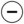 Wiimote - Button