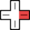 Wiimote D-Pad Right