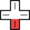 Wiimote D-Pad Down