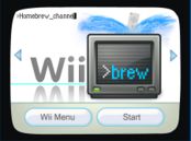 Wiibrewamoose136.jpg